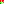 Destellos dst-856722
