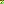 Destellos dst-8567224