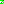 Destellos dst-8567225