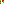 Destellos dst-856723