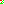 Destellos dst-8567231