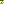 Destellos dst-8567236