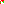Destellos dst-856724