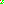 Destellos dst-8567240