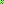 Destellos dst-8567242