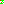 Destellos dst-8567243