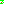 Destellos dst-8567244