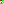 Destellos dst-8567245