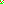 Destellos dst-8567246