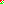 Destellos dst-8567247