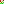 Destellos dst-8567248