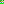 Destellos dst-8567249