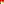 Destellos dst-856725