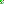 Destellos dst-8567250