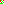 Destellos dst-8567251