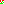 Destellos dst-8567252