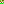 Destellos dst-8567253