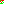 Destellos dst-8567255