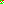 Destellos dst-8567257