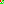 Destellos dst-8567258