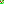 Destellos dst-8567259