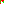 Destellos dst-856726