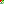 Destellos dst-8567260