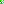Destellos dst-8567266