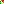 Destellos dst-856727