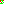 Destellos dst-8567270