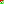 Destellos dst-8567272