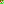 Destellos dst-8567274