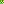 Destellos dst-8567275