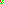 Destellos dst-8567276