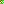 Destellos dst-8567278