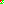 Destellos dst-8567279