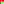 Destellos dst-856728