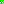 Destellos dst-8567280