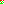 Destellos dst-8567283
