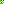 Destellos dst-8567284