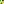 Destellos dst-8567285