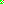 Destellos dst-8567286