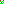Destellos dst-8567287