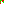 Destellos dst-856729