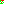 Destellos dst-8567291
