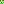 Destellos dst-8567294