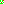 Destellos dst-8567295