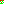 Destellos dst-8567296