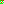 Destellos dst-8567297