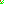 Destellos dst-8567298